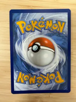 Pokemon Eevee - Promo SV: Scarlet & Violet Promo Cards 173 NM - Image 2