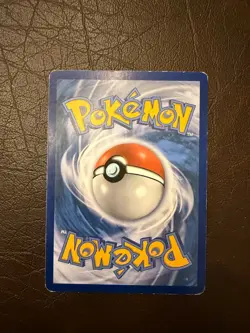 Flareon EX RC6/RC32 Generations Radiant Collection Pokemon Card Holo SEE IMAGES - Image 2