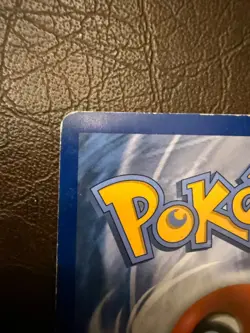 Flareon EX RC6/RC32 Generations Radiant Collection Pokemon Card Holo SEE IMAGES - Image 3