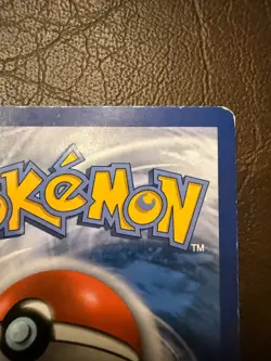 Flareon EX RC6/RC32 Generations Radiant Collection Pokemon Card Holo SEE IMAGES - Image 4