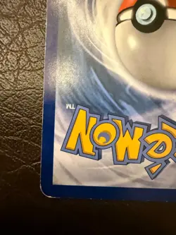 Flareon EX RC6/RC32 Generations Radiant Collection Pokemon Card Holo SEE IMAGES - Image 5