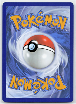 Mew ex 053 Sv: Scarlet & Violet Promo Cards Holo US SELLER PO01 - Image 2