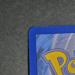 Mew ex 053 Sv: Scarlet & Violet Promo Cards Holo US SELLER PO01 - Image 3