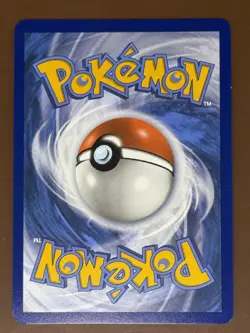 Butterfree #3/68 Reverse Holo Hidden Fates Pokemon Card TCG - Image 2