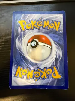 Tornadus, Thundurus & Landorus Jumbo Cards Holo 2018 Legendary Pokemon - Image 2