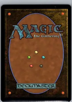 #143 Sudden Death Time Spiral: Remastered Uncommon Foil - Image 2
