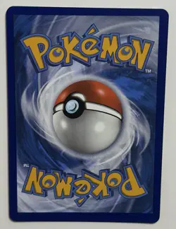 Pokemon TCG Full Art/ VMaX 5 Card Lot - Image 3