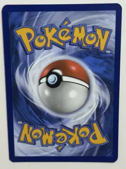 Pokemon TCG Full Art/ VMaX 5 Card Lot - Image 5