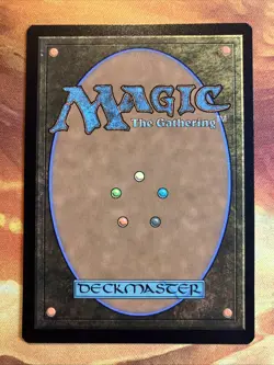 MTG Foil Borderless Ian, Convalescent Charmer-Tasigur, the Golden Fang Jurassic - Image 2