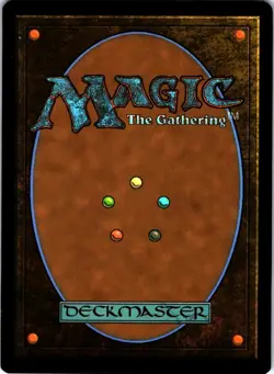 Fated Firepower M Avatar: The Last Airbender 132 LP - Image 2