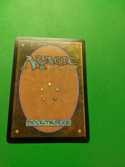 Selvala, Heart of the Wilds Commander: Lorwyn Eclipsed Regular - Image 2