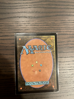 Nekusar, the Mindrazer (Foil Secret Lair Promo) NM - Image 2