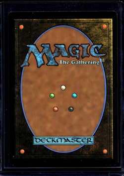 2023 MTG Magic The Gathering LOTR Lord of the Rings #172 Last March of the Ents - Image 2