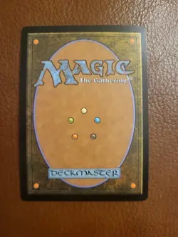 Tariel, Reckoner of Souls *FOIL* [V15] From the Vault: Angels - Image 2