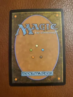 Baneslayer Angel *FOIL* [V15] From the Vault: Angels - Image 2