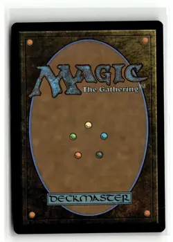 Hexing Squelcher - 145 - NM - MTG Magic the Gathering - Image 2