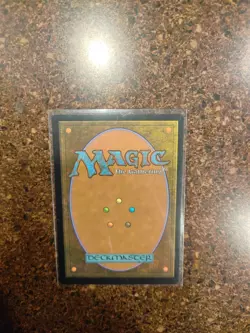 MTG Zariel, Archduke of Avernus AFR # 172 - Unplayed - Raw - Rare - Image 5