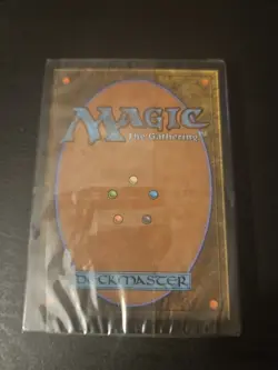 MTG Jumpstart 2020 DISCARDING SEALED THEME DECK Must See 👀 - Image 3