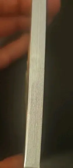 MTG Jumpstart 2020 DISCARDING SEALED THEME DECK Must See 👀 - Image 4