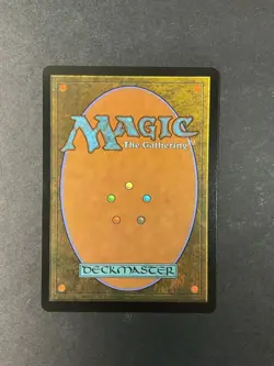 Archon of Emeria - Borderless - Zendikar Rising - Magic the Gathering - MTG - Image 2