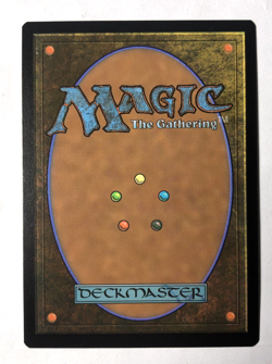 Digsite Engineer 71 Commander The Brothers' War MTG Magic the Gathering NM - Image 2