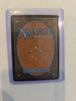 Sheoldred, the Apocalypse (Textured Foil) Dominaria United Foil - Image 2