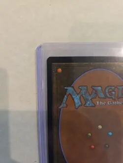 Sheoldred, the Apocalypse (Textured Foil) Dominaria United Foil - Image 3