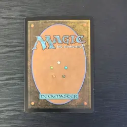 Platinum Angel LP Conspiracy: Take the Crown (CN2) English Regular MTG - Image 2