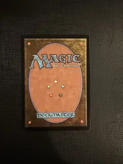 Sokka, Tenacious Tactician - Foil - Avatar: The Last Airbender - MTG Near Mint - Image 2