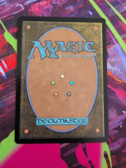 Shredder, Shadow Master: Teenage Mutant Ninja Turtles Regular - Image 2