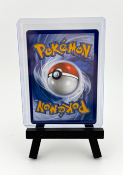 Pokemon Mega Charizard X EX 125/094 Phantasmal Flames Holo 360 HP Rare Card - Image 3