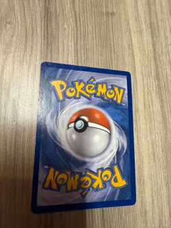 Pokemon Squirtle 29/149 Boundaries Crossed Regular Gem Mint - Image 2