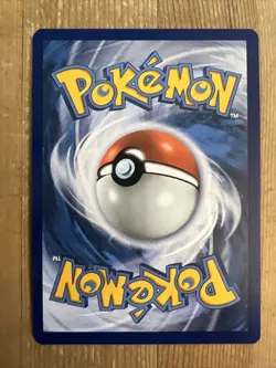 Charmeleon 19/147 Sun & Moon Burning Shadows REVERSE HOLO NM Pokemon - Image 2