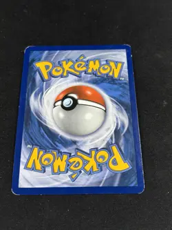 Pokemon - Charmander 18/147 - Burning Shadows Holo - MP - Image 3