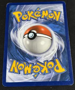Pokemon - Charmeleon 19/147 - Burning Shadows Holo - MP - Image 2