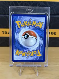 Drilbur 124/086 Illustration Rare SV Black Bolt BLK Pokemon Pokemon TCG - Image 2