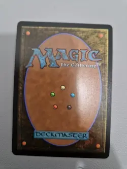 MTG Eiganjo, Seat of the Empire (FOIL / FULL ALT) - Kamigawa Neon Dynasty - Image 2