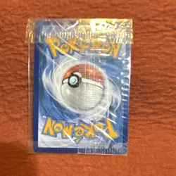 Pokemon Lucario VSTAR Promo Holo Card 270 HP SWSH291 - Image 2
