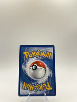 Lapras VMAX SV111/SV122 (NM) - Shining Fates: Shiny Vault - Pokemon TCG - Image 2