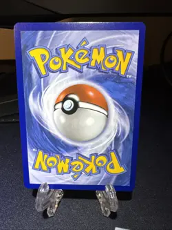 Mega Charizard X ex 023 Me: Mega Evolution Promo Holo Black Star Promo Pokemon - Image 5