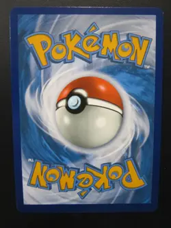 EEVEE V FULL ART HOLO POKEMON CARD SWSH065 BLACK STAR PROMO NEVER PLAYED NM M - Image 2