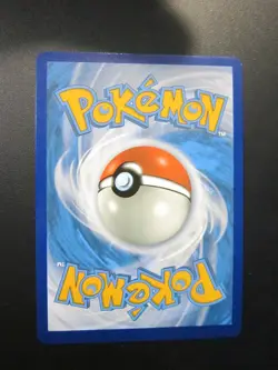 EEVEE V FULL ART HOLO POKEMON CARD SWSH065 BLACK STAR PROMO NEVER PLAYED NM M - Image 3