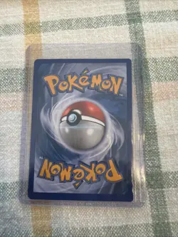 Pokemon Giratina TCG Promo Card 4/146 Reverse Holo Platinum Stamped 2008 - Image 2