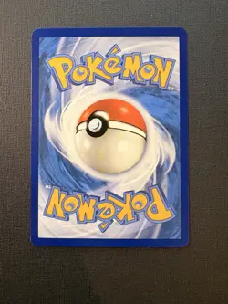 Pokemon Venusaur ex 198/165 SV 151 Special Illustration Rare Holo 2023 English - Image 3