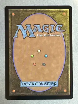 MTG / Leyline of the Guildpact / MKM / #418 / Regular (Extended Art) / Rare / NM - Image 2