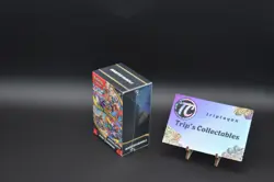 Pokemon TCG: Mega Evolution Factory Sealed Booster Bundle - 6 Packs - Image 2