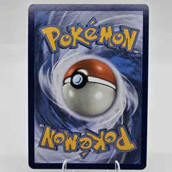 Mewtwo Reverse Foil Pokemon Sun & Moon Unbroken Bonds #75 11ur - Image 2