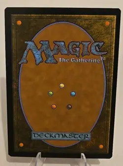 Red Dragon (Borderless) MTG Adventures in the Forgotten Realms Regular - Image 2