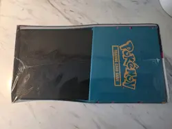 Pokemon TCG Ascended Heroes ETB - SEALED/NEW - 9 Packs - Elite Trainer Box - Image 4