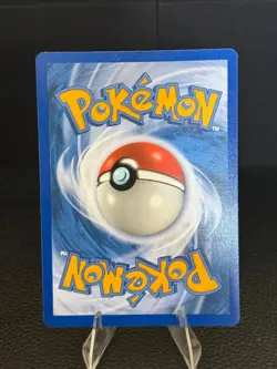 Dratini 63/105 Common Neo Destiny Pokemon 1st Edition Near Mint - Image 2